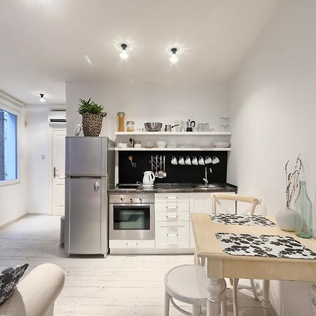 Davor Holiday Apartments Rovinj Zewnętrze zdjęcie