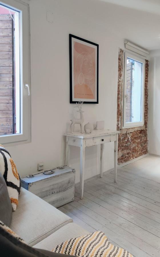 Davor Holiday Apartments Rovinj Zewnętrze zdjęcie