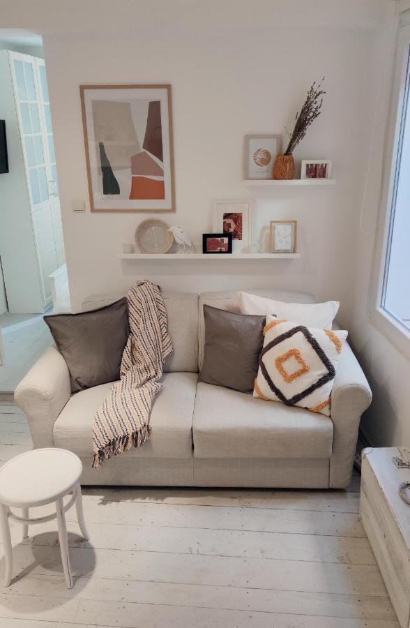 Davor Holiday Apartments Rovinj Zewnętrze zdjęcie