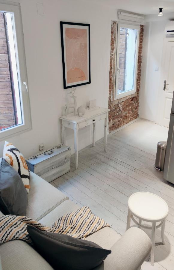 Davor Holiday Apartments Rovinj Zewnętrze zdjęcie